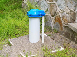 When Should I Replace My Well Pump?