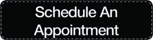 Schedule-An-Appointment-Button