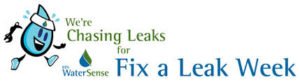 fix-a-leak