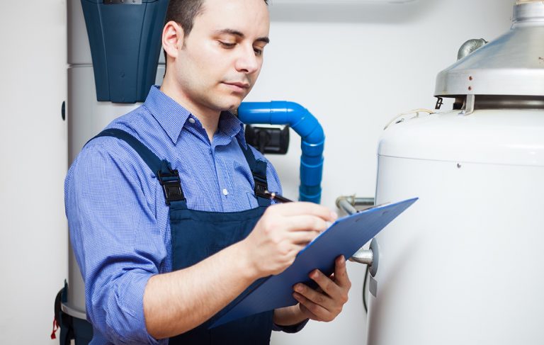 plumbing-checklist