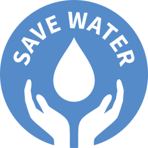save-water-1