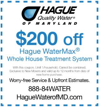 200-WaterMax-coupon-New-Movers-320x347